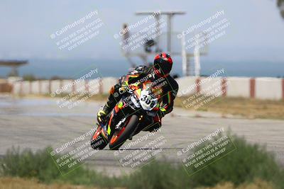 media/Jun-28-2025-CRA (Sat) [[8017bea174]]/Race Photos/Race 4/